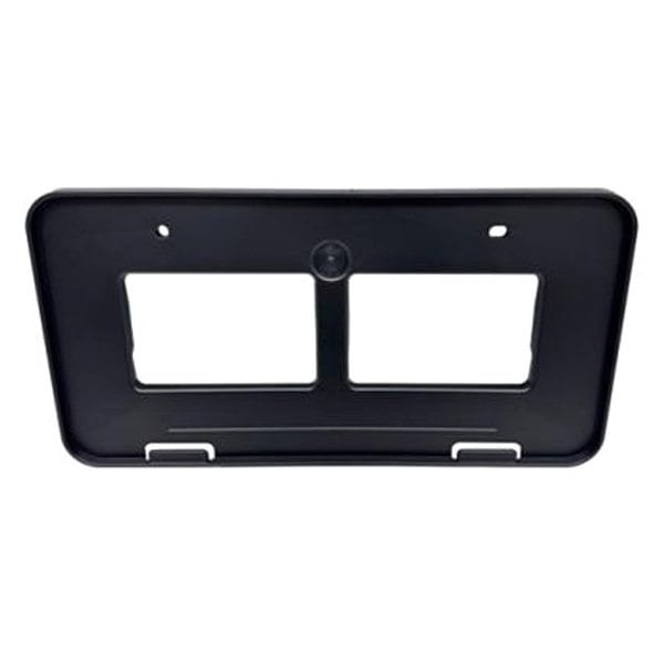 Toyota Tacoma SR/SR5/TRD Off-Road/TRD PreRunner/TRD Sport Front License Plate Bracket - TO1068178