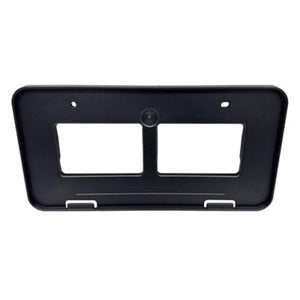 Front License Plate Bracket image
