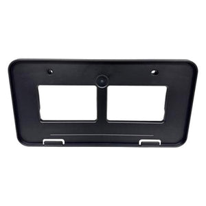 Front License Plate Bracket image