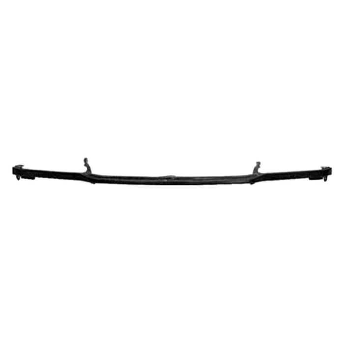Toyota Land Cruiser Front Bumper to Body Filler Panel Filler To Grille - TO1087107