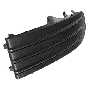 Front Passenger Side Bumper to Body Filler Panel image