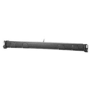 Front Spoiler image