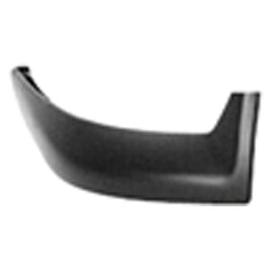 Front Spoiler image