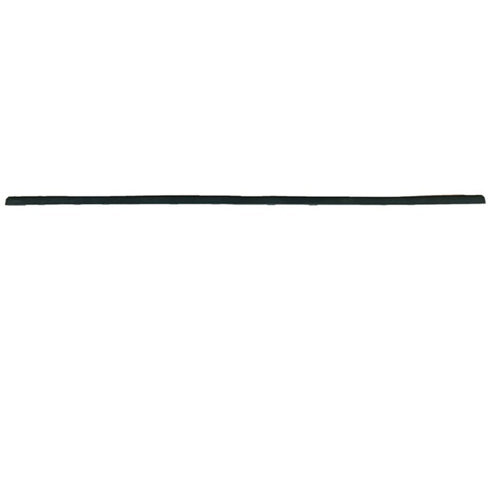 Toyota Yaris Front Spoiler Standard Factory Installed - TO1093129