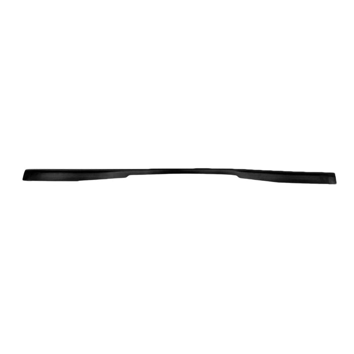Toyota Prius C Front Spoiler - TO1093132