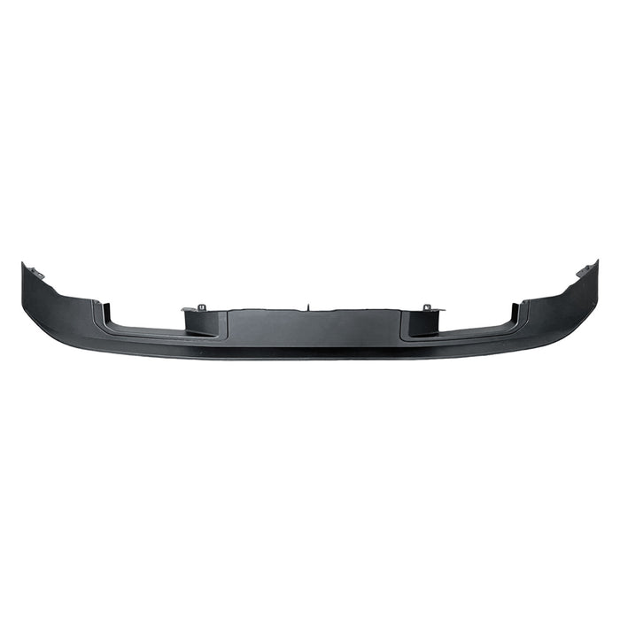 Toyota 4Runner 10005 Limited - TO1093140