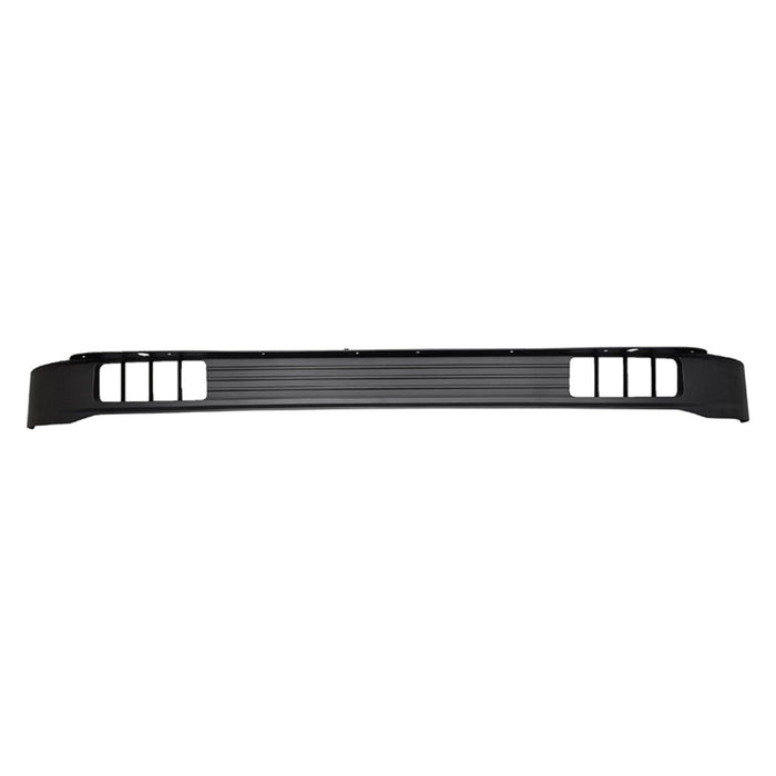 Toyota Sequoia Front Lower Spoiler - TO1094105