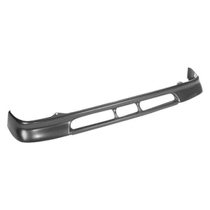 Front Bumper Valance / Grille Kit image