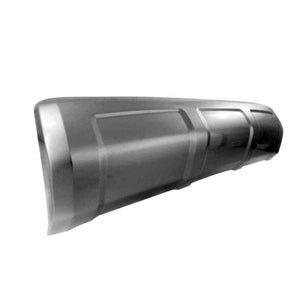 Front Bumper Valance / Grille Kit image