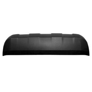 Front Bumper Valance / Grille Kit image