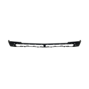 Front Bumper Valance / Grille Kit image
