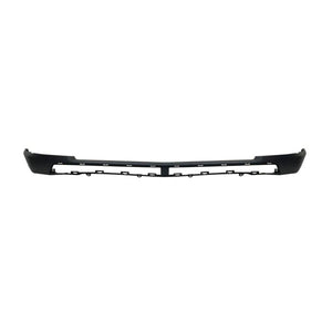 Front Bumper Valance / Grille Kit image