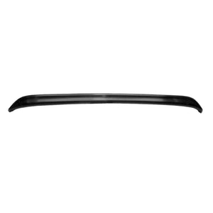 Front Bumper Valance / Grille Kit image