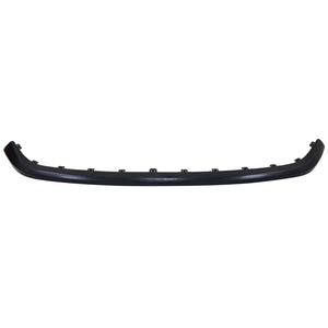 Front Bumper Valance / Grille Kit image