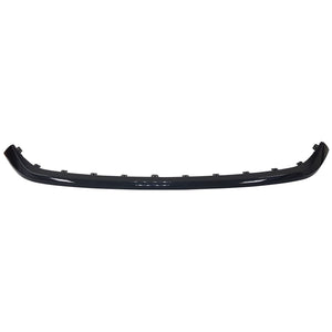 Front Bumper Valance / Grille Kit image