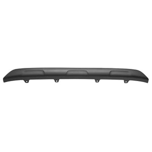 Front Bumper Valance / Grille Kit image