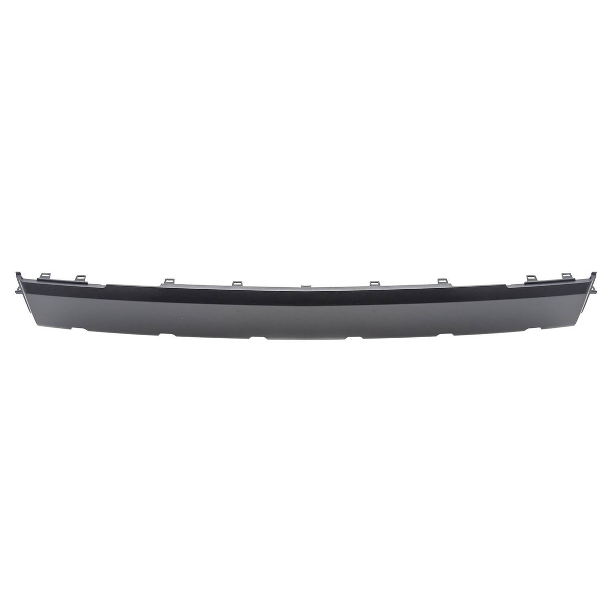 2022-2024 Toyota Tundra Limited/Platinum/SR/SR5/TRD Pro Front Bumper ...