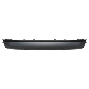 Front Bumper Valance / Grille Kit image