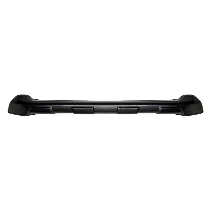 Toyota RAV4 13972 TRD Off-Road - TO1095239