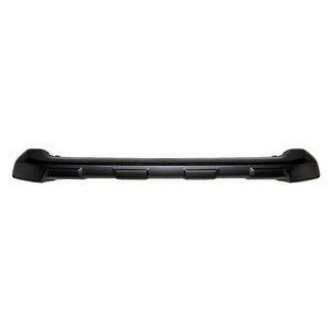 Bumper Valance / Grille Kit image