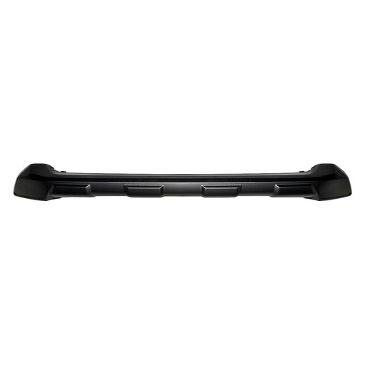 Toyota RAV4 13972 TRD Off-Road - TO1095239