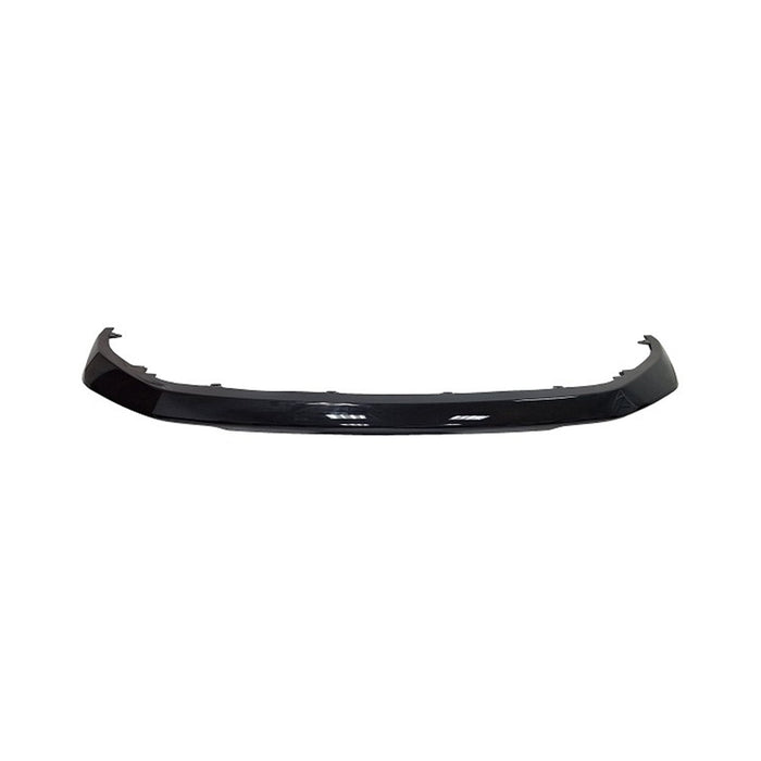 Toyota Crown Signia 13972 - TO1095241