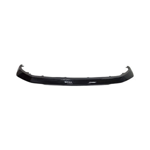 Bumper Valance / Grille Kit image