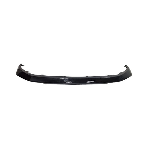 Toyota Crown Signia 13972 - TO1095241
