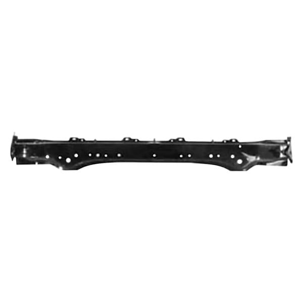 Suspension & Frame image
