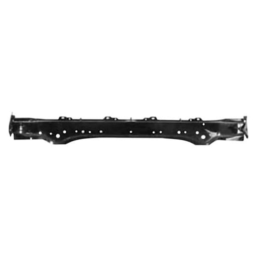 Lexus/Toyota Avalon/Camry/ES300 17083 - TO1096101