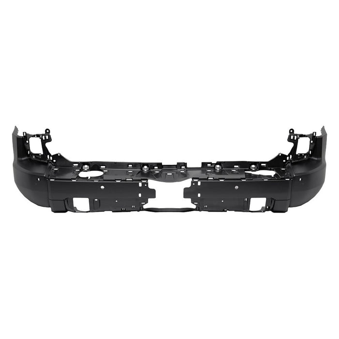 Toyota Land Cruiser 1344 - TO1100375