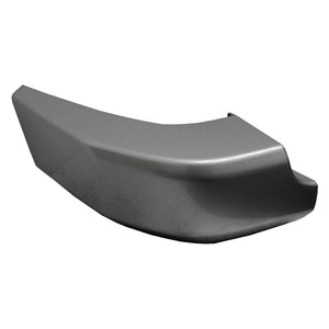 Rear Driver Side Outer Bumper Extension image