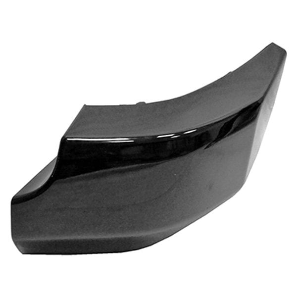 Toyota FJ Cruiser Rear Passenger Side Outer Bumper Extension W/Special Edition Pkg - TO1105122