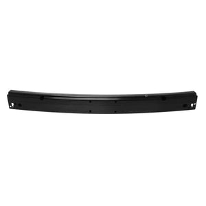 Rear Bumper Reinforcement image