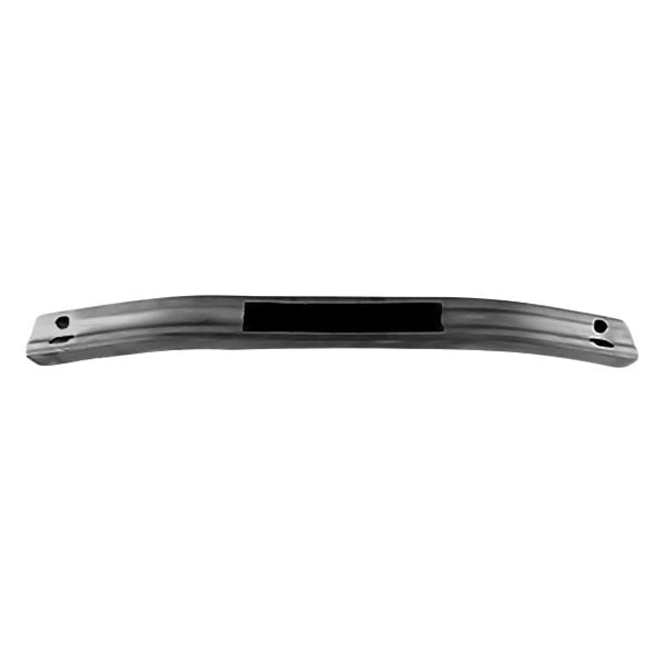 Toyota Highlander Rear Bumper Reinforcement - TO1106167