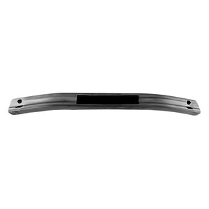 Rear Bumper Reinforcement image