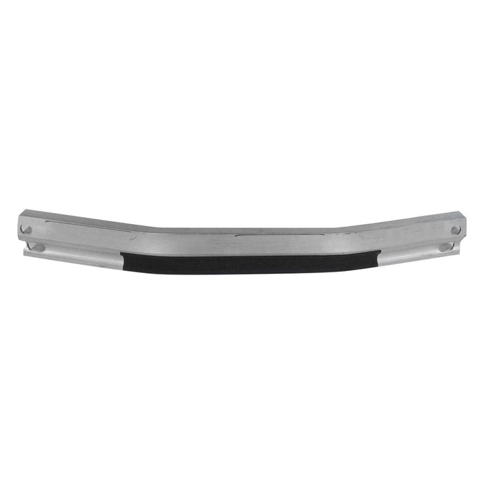 Toyota Highlander Base/Hybrid/Hybrid Limited/Limited/Sport Rear Bumper Reinforcement - TO1106192