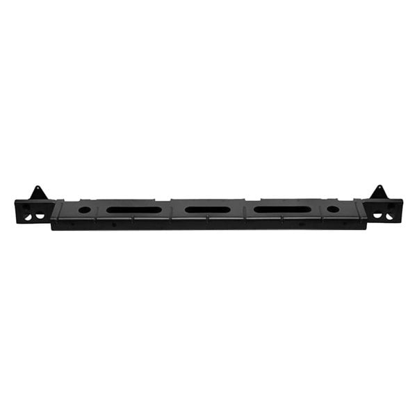 Toyota RAV4 Rear Bumper Reinforcement - TO1106200