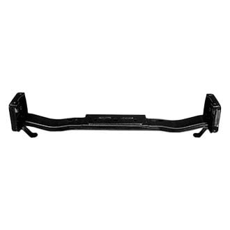 Toyota Tacoma Rear Bumper Reinforcement - TO1106206