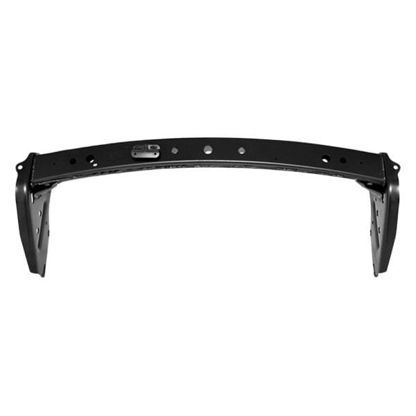 Toyota Tundra Rear Bumper Reinforcement W/O Sport Pkg W/Off-Road Pkg - TO1106209