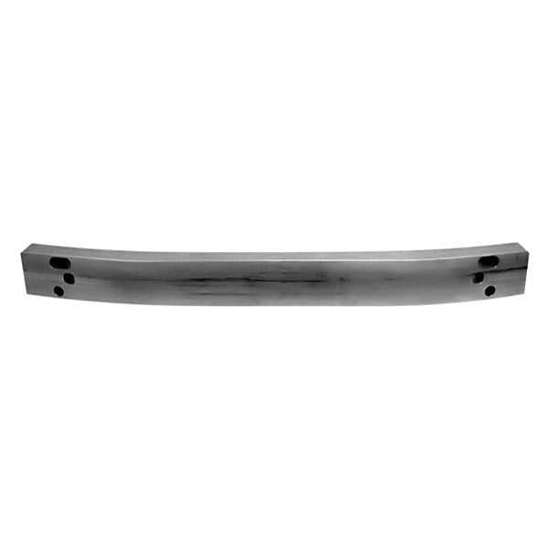 Lexus ES350/Toyota Camry Rear Bumper Reinforcement - TO1106212