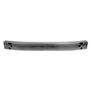 Rear Bumper Reinforcement image
