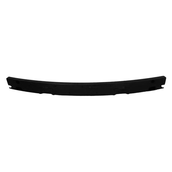 Toyota RAV4 CAPA Certified Rear Bumper Reinforcement - TO1106216C