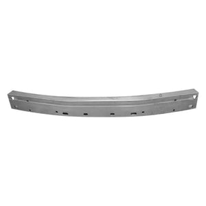 Rear Bumper Reinforcement image