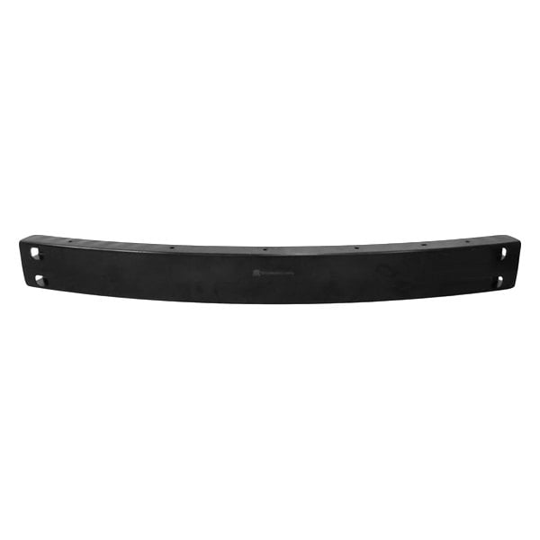 Toyota Corolla Rear Bumper Reinforcement - TO1106218