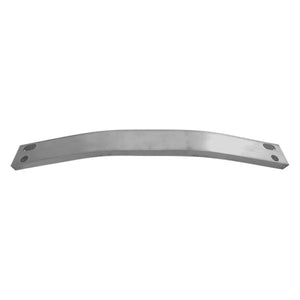 Rear Bumper Reinforcement image