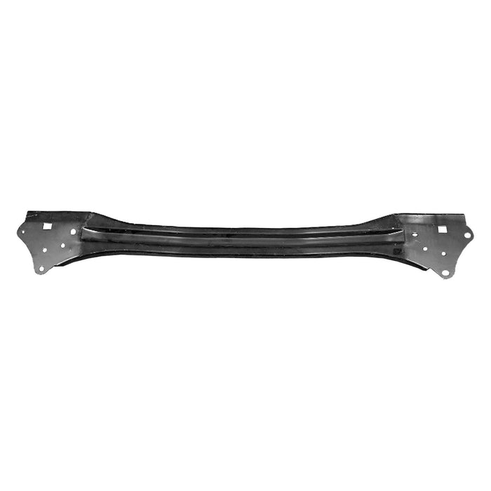 Toyota Yaris Rear Bumper Reinforcement Inner Hatchback - TO1106224
