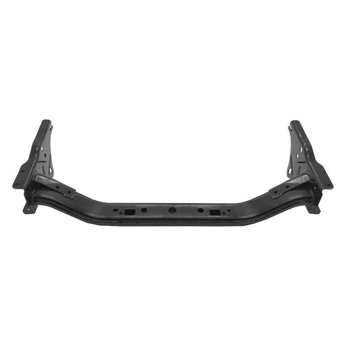 Toyota Tacoma Rear Bumper Reinforcement W/O Towing Hitch - TO1106226