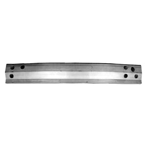Rear Bumper Reinforcement image