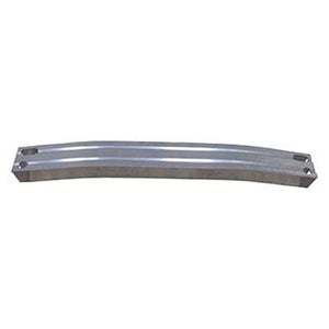 Rear Bumper Reinforcement image